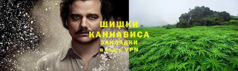 Каннабис SATIVA & INDICA  Балахна 